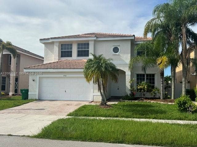 17914 SW 20th Street, Miramar, FL 33029 Photo 3
