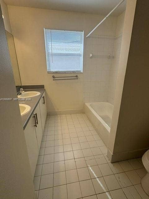 17914 SW 20th Street, Miramar, FL 33029 Photo 20