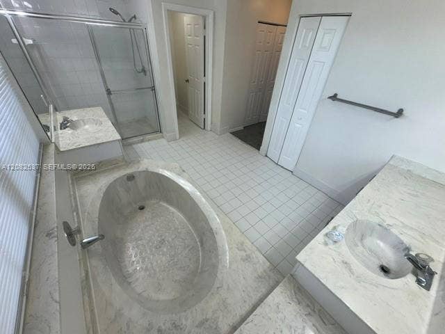 17914 SW 20th Street, Miramar, FL 33029 Photo 9