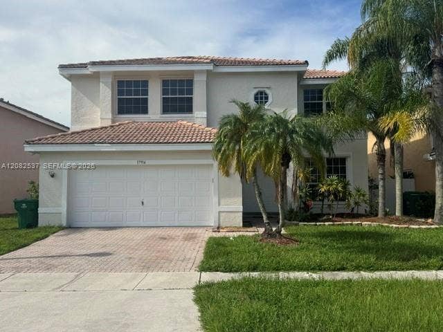 17914 SW 20th Street, Miramar, FL 33029 Photo 2