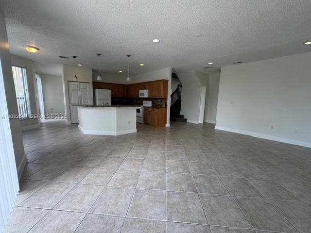 17914 SW 20th Street, Miramar, FL 33029 Photo 12