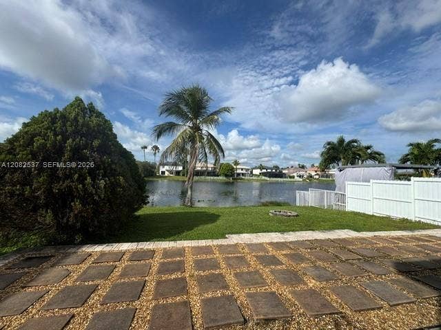 17914 SW 20th Street, Miramar, FL 33029 Photo 24