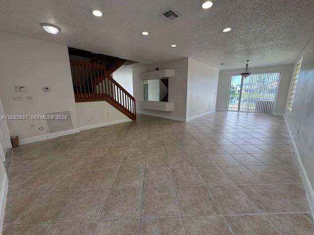 17914 SW 20th Street, Miramar, FL 33029 Photo 4