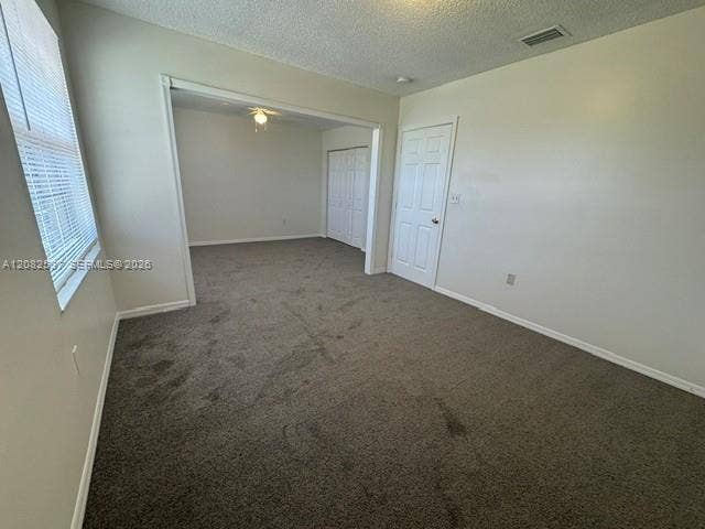 17914 SW 20th Street, Miramar, FL 33029 Photo 18