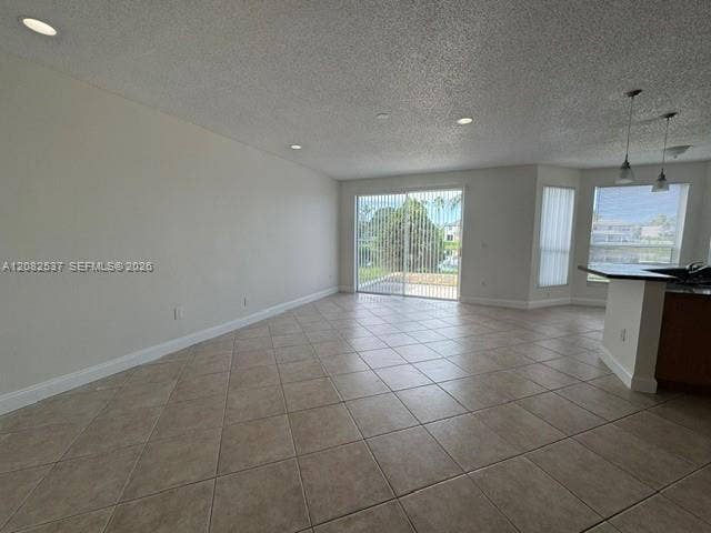 17914 SW 20th Street, Miramar, FL 33029 Photo 11
