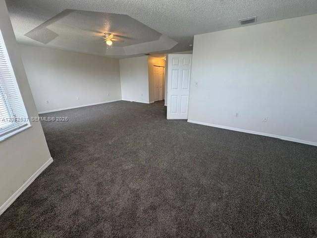 17914 SW 20th Street, Miramar, FL 33029 Photo 6