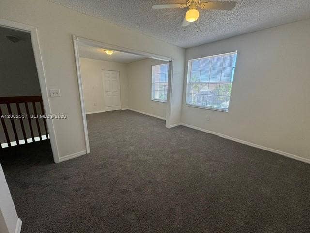 17914 SW 20th Street, Miramar, FL 33029 Photo 16