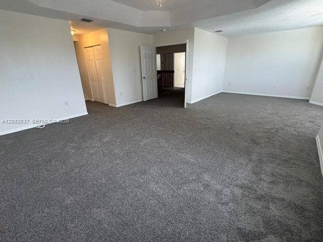 17914 SW 20th Street, Miramar, FL 33029 Photo 23