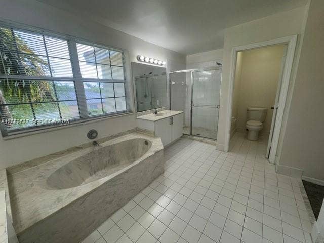 17914 SW 20th Street, Miramar, FL 33029 Photo 8