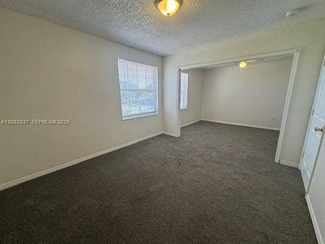 17914 SW 20th Street, Miramar, FL 33029 Photo 19