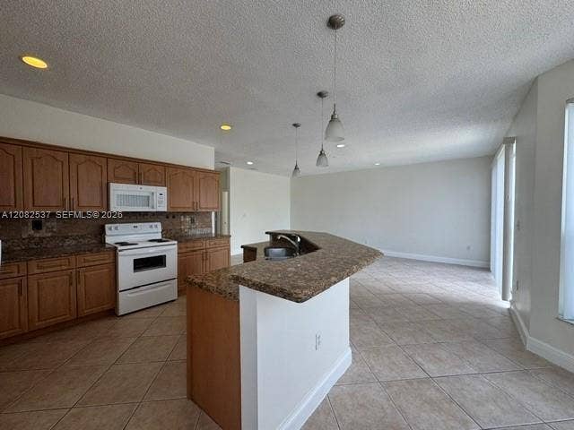 17914 SW 20th Street, Miramar, FL 33029 Photo 14