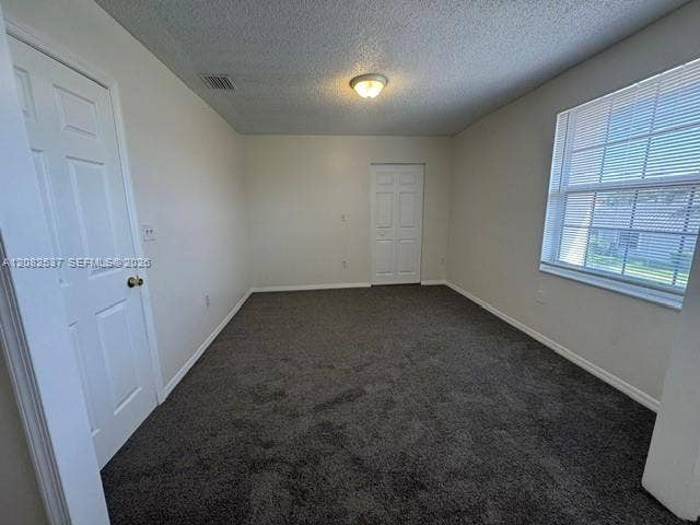 17914 SW 20th Street, Miramar, FL 33029 Photo 17
