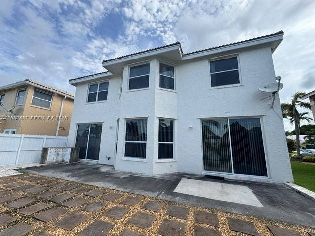 17914 SW 20th Street, Miramar, FL 33029 Photo 29