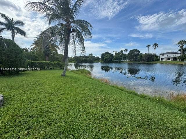17914 SW 20th Street, Miramar, FL 33029 Photo 28