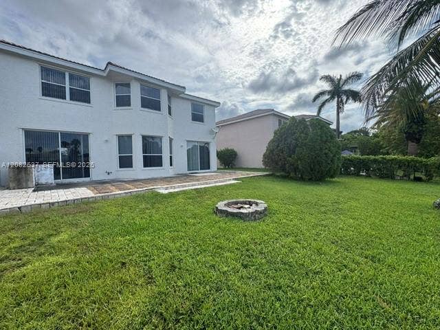 17914 SW 20th Street, Miramar, FL 33029 Photo 27