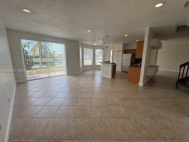 17914 SW 20th Street, Miramar, FL 33029 Photo 13