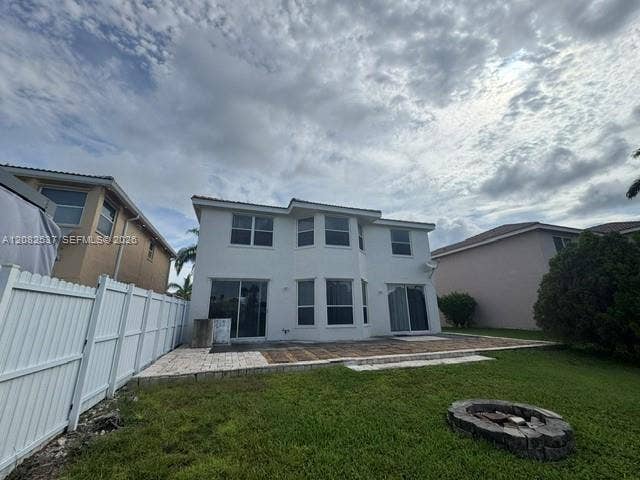 17914 SW 20th Street, Miramar, FL 33029 Photo 26