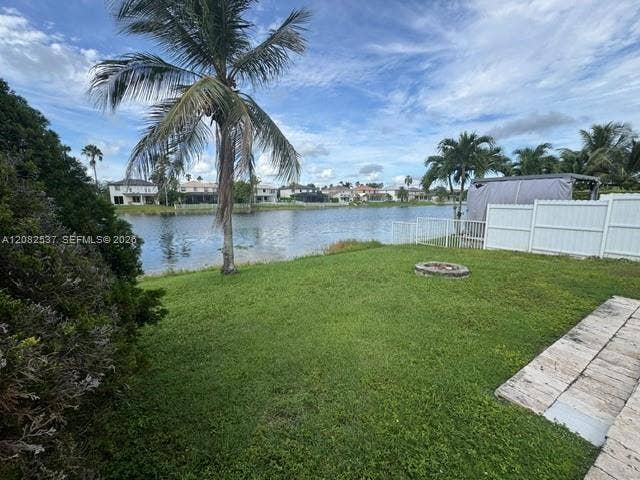 17914 SW 20th Street, Miramar, FL 33029 Photo 30