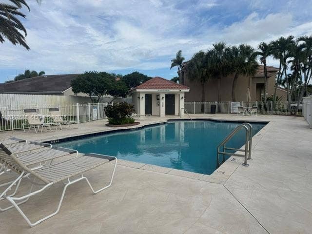 17914 SW 20th Street, Miramar, FL 33029 Photo 31