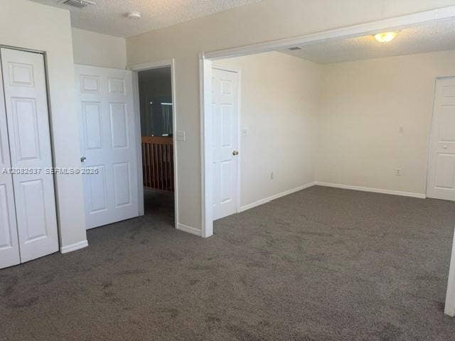 17914 SW 20th Street, Miramar, FL 33029 Photo 15