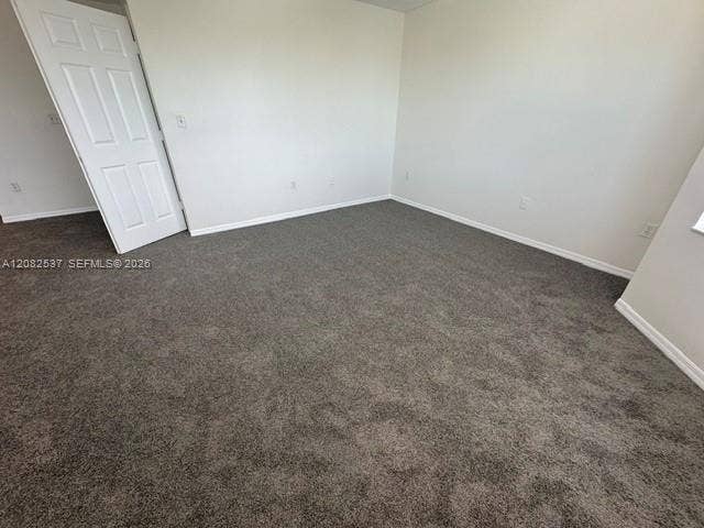 17914 SW 20th Street, Miramar, FL 33029 Photo 7