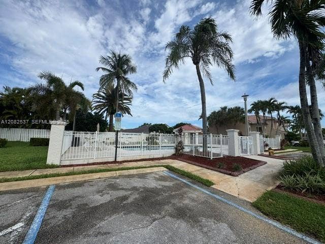 17914 SW 20th Street, Miramar, FL 33029 Photo 32