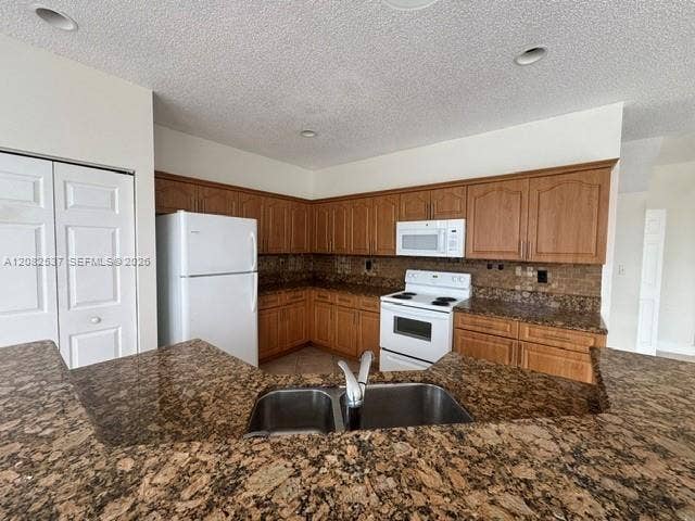 17914 SW 20th Street, Miramar, FL 33029 Photo 10