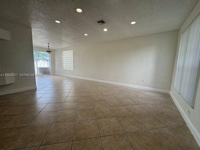 17914 SW 20th Street, Miramar, FL 33029 Photo 5