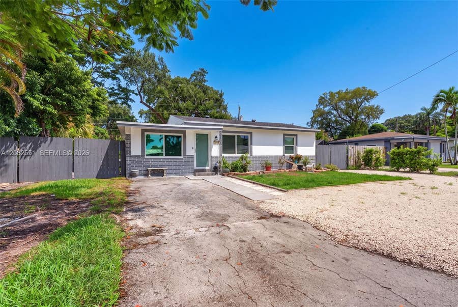 Property photo for 1541 SW 32nd Court, Fort Lauderdale, FL