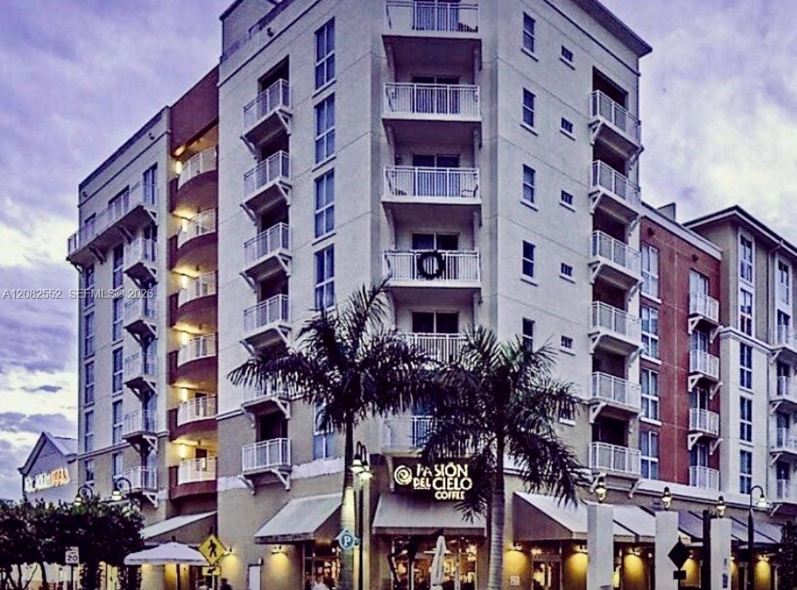 7275 SW 90th Way, #605, Miami, Miami, FL 33156 Photo 3