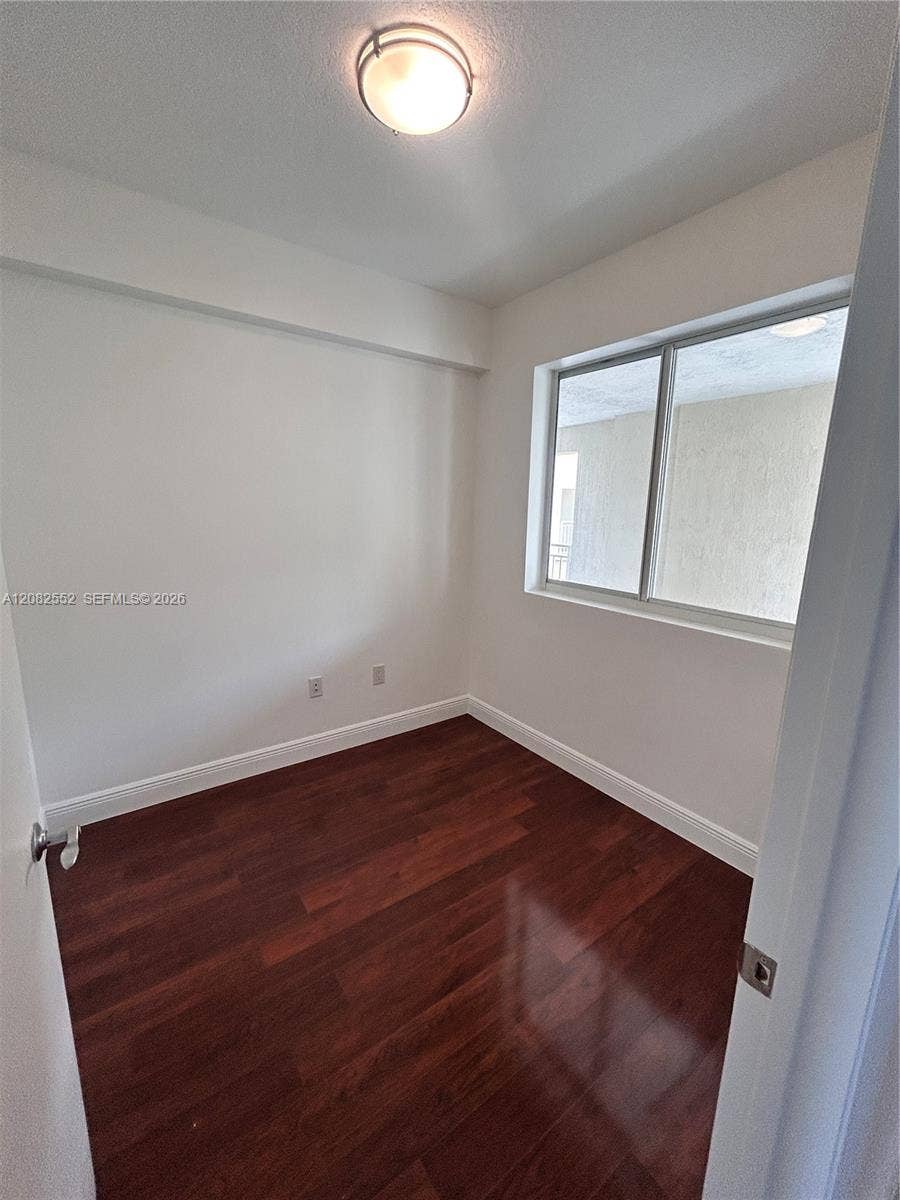 7275 SW 90th Way, #605, Miami, Miami, FL 33156 Photo 9
