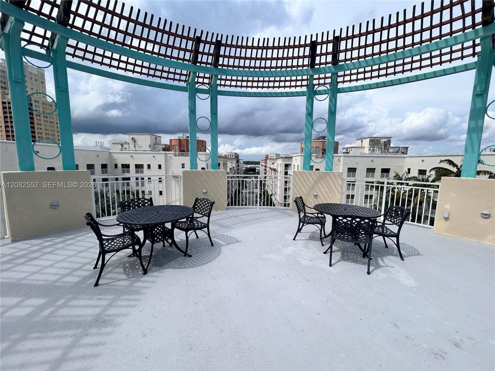 7275 SW 90th Way, #605, Miami, Miami, FL 33156 Photo 36