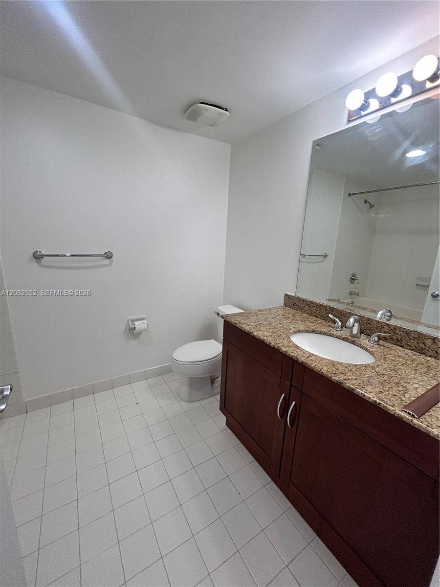 7275 SW 90th Way, #605, Miami, Miami, FL 33156 Photo 15