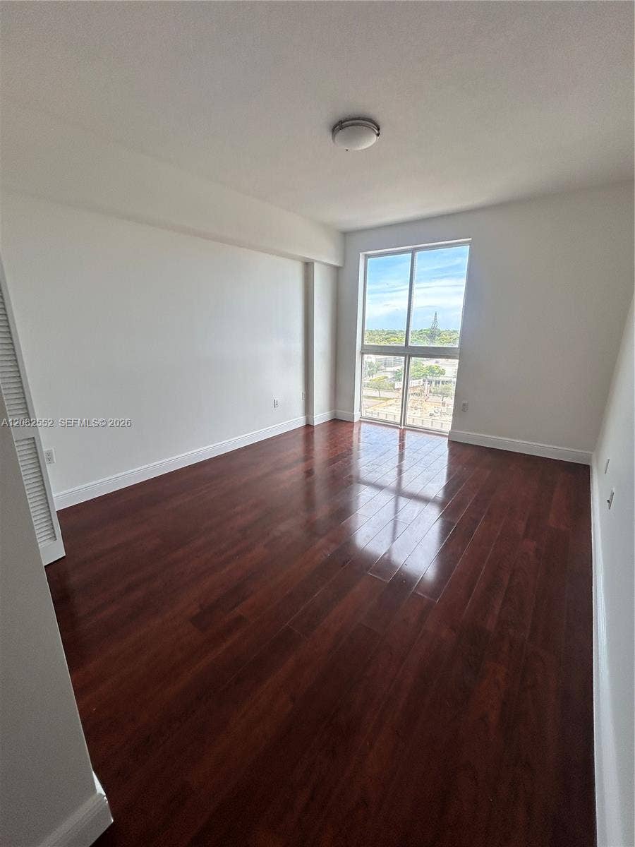 7275 SW 90th Way, #605, Miami, Miami, FL 33156 Photo 6