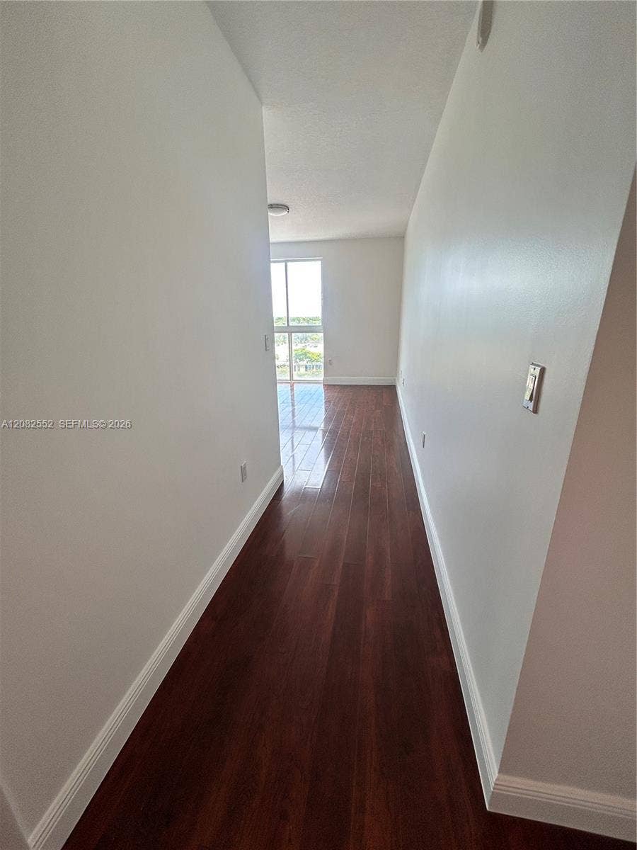 7275 SW 90th Way, #605, Miami, Miami, FL 33156 Photo 12