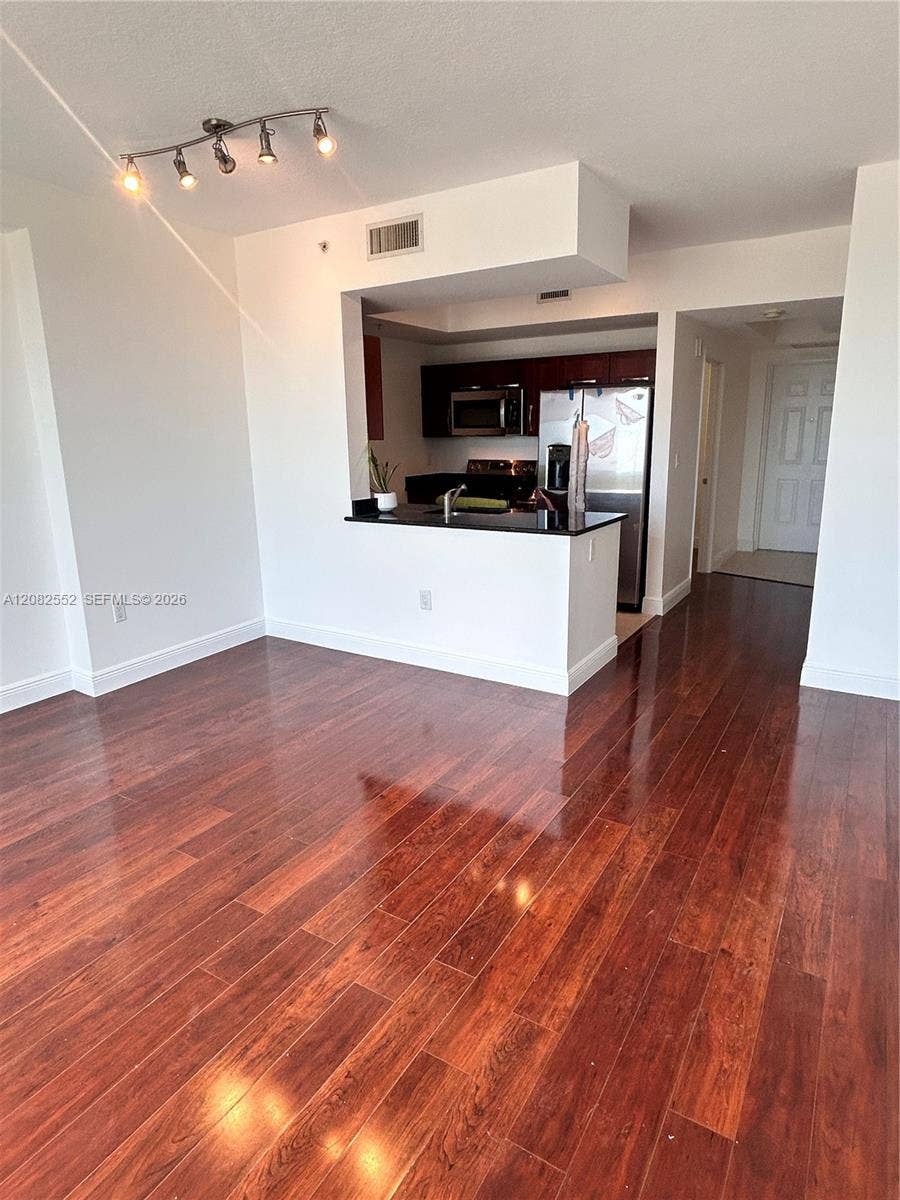 7275 SW 90th Way, #605, Miami, Miami, FL 33156 Photo 1