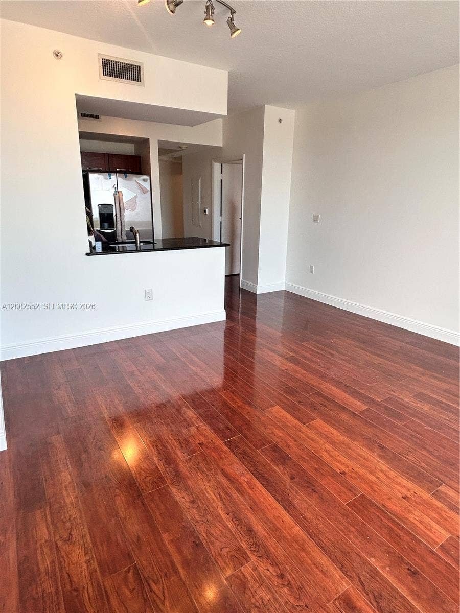 7275 SW 90th Way, #605, Miami, Miami, FL 33156 Photo 20