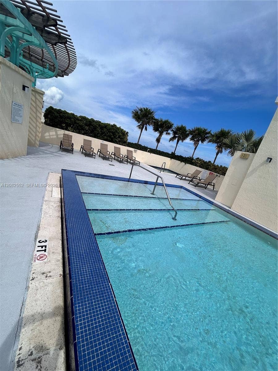 7275 SW 90th Way, #605, Miami, Miami, FL 33156 Photo 34