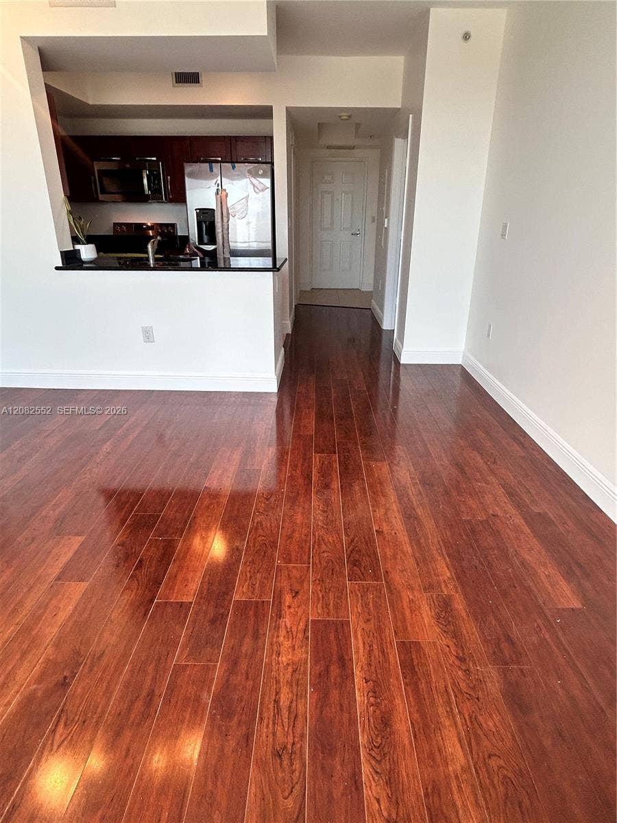 7275 SW 90th Way, #605, Miami, Miami, FL 33156 Photo 21