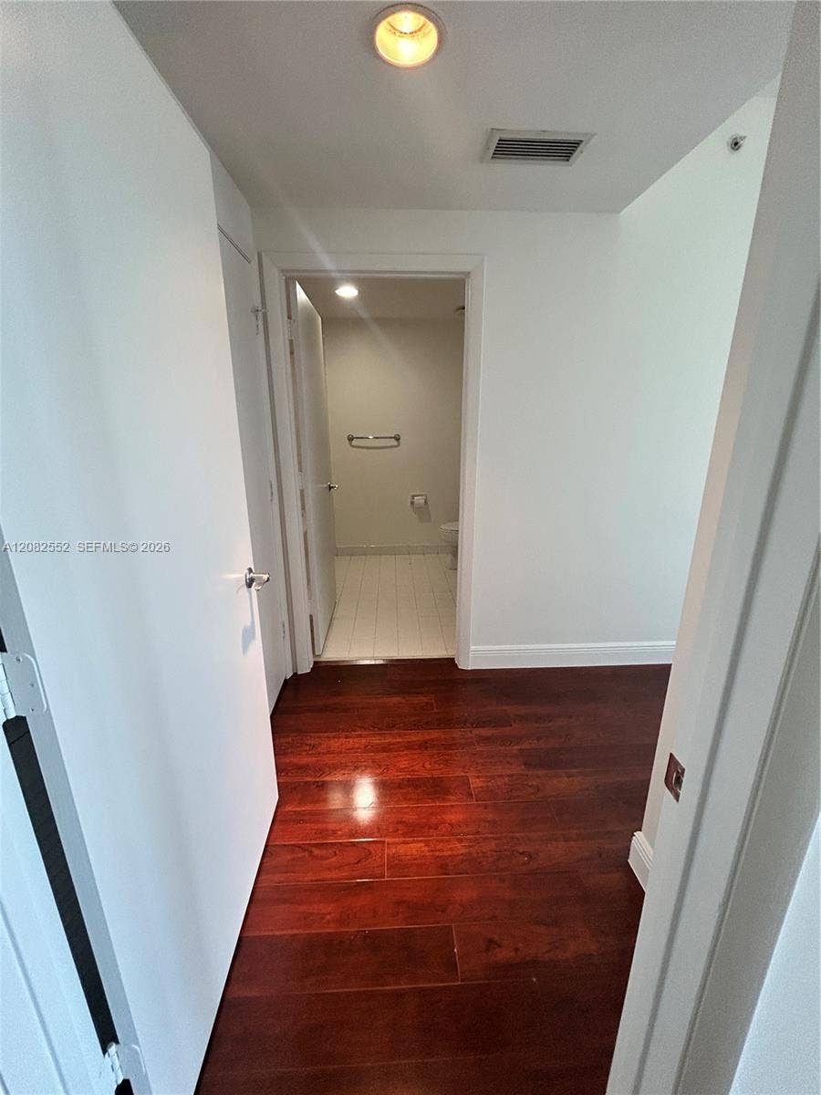 7275 SW 90th Way, #605, Miami, Miami, FL 33156 Photo 11