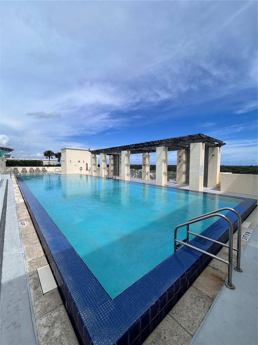 7275 SW 90th Way, #605, Miami, Miami, FL 33156 Photo 28