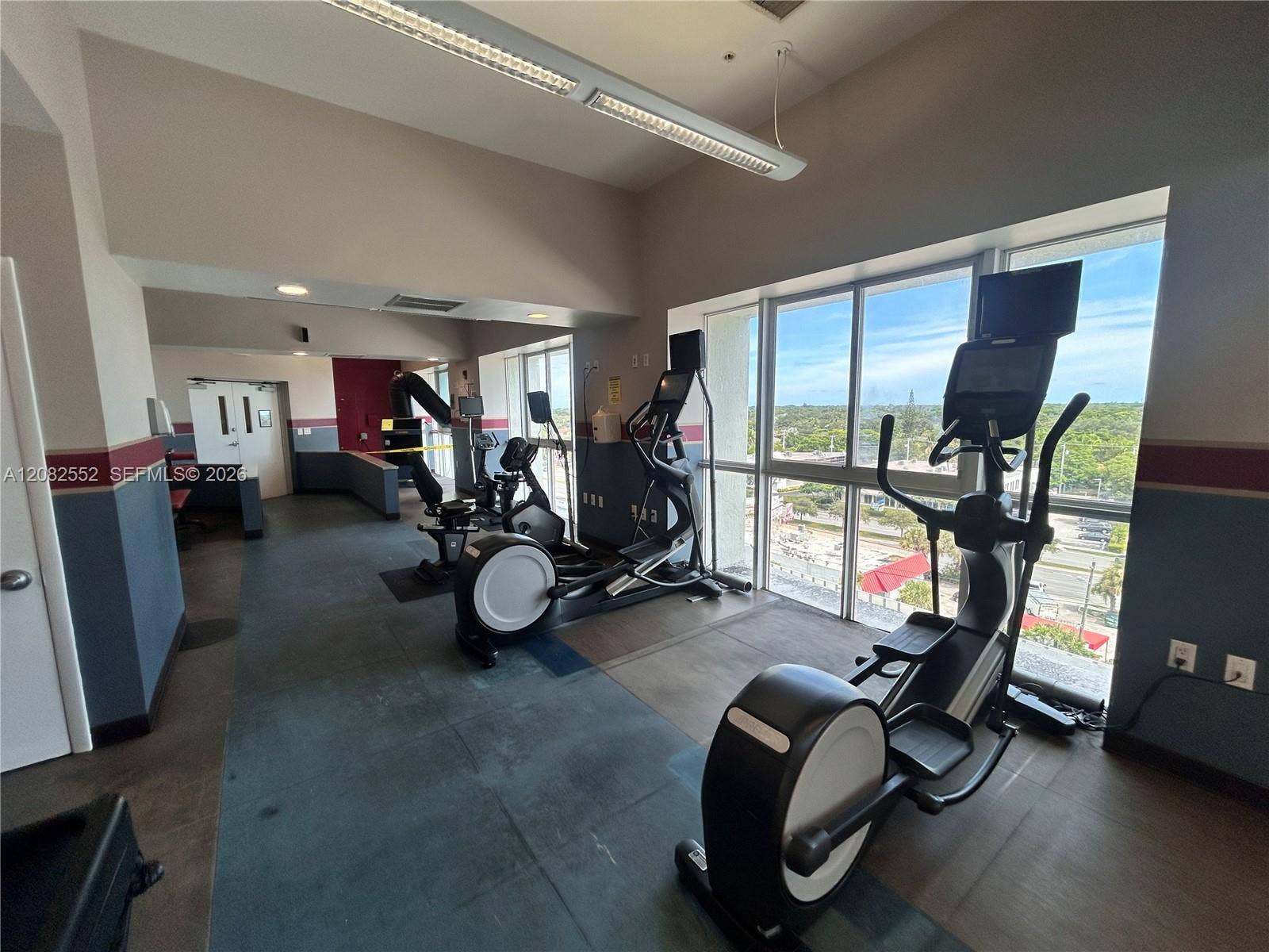 7275 SW 90th Way, #605, Miami, Miami, FL 33156 Photo 25