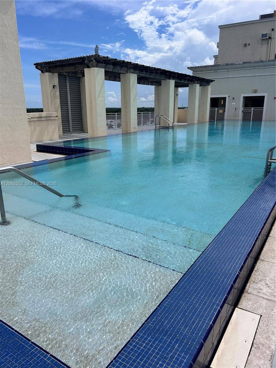 7275 SW 90th Way, #605, Miami, Miami, FL 33156 Photo 41