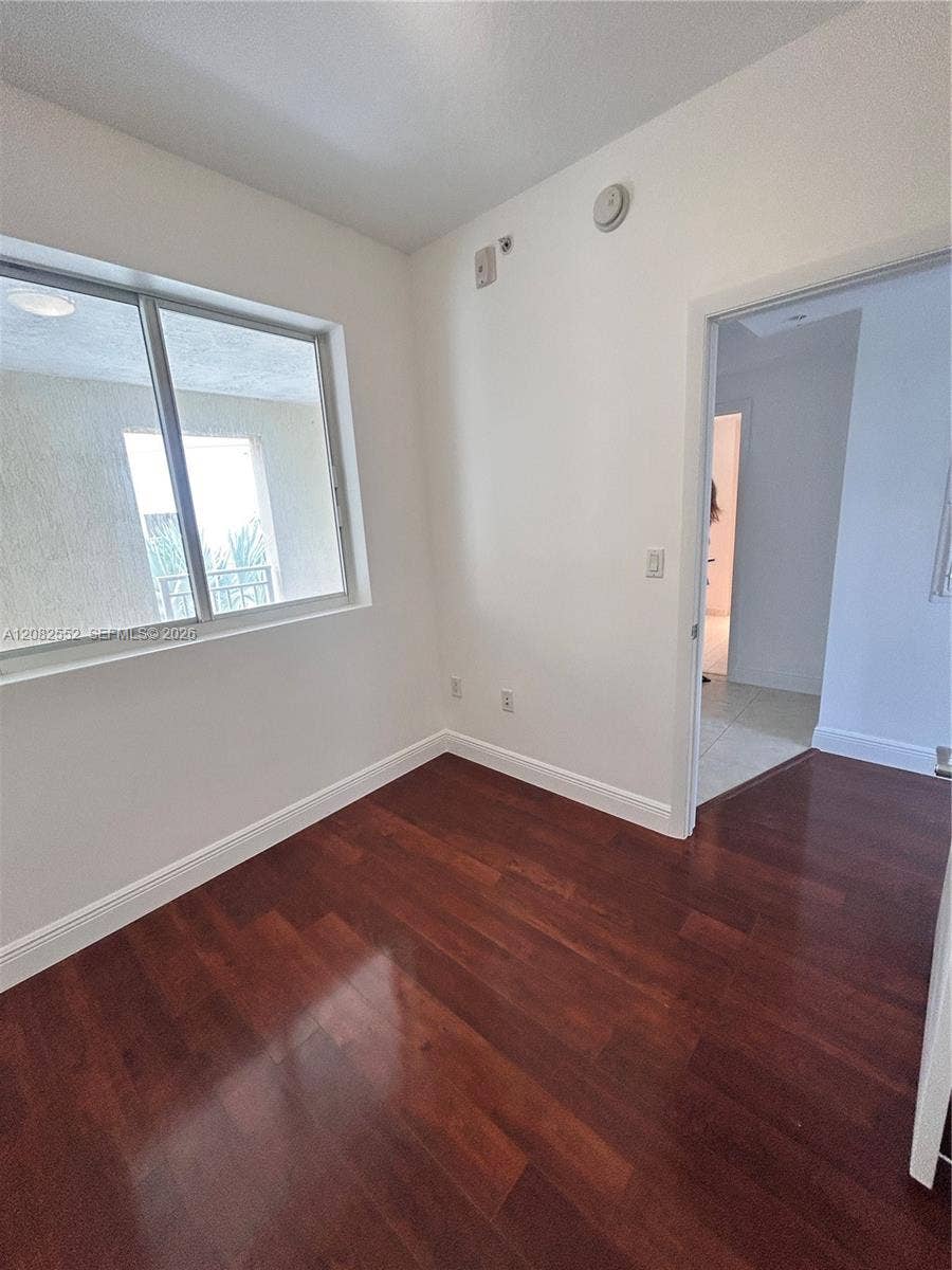 7275 SW 90th Way, #605, Miami, Miami, FL 33156 Photo 10