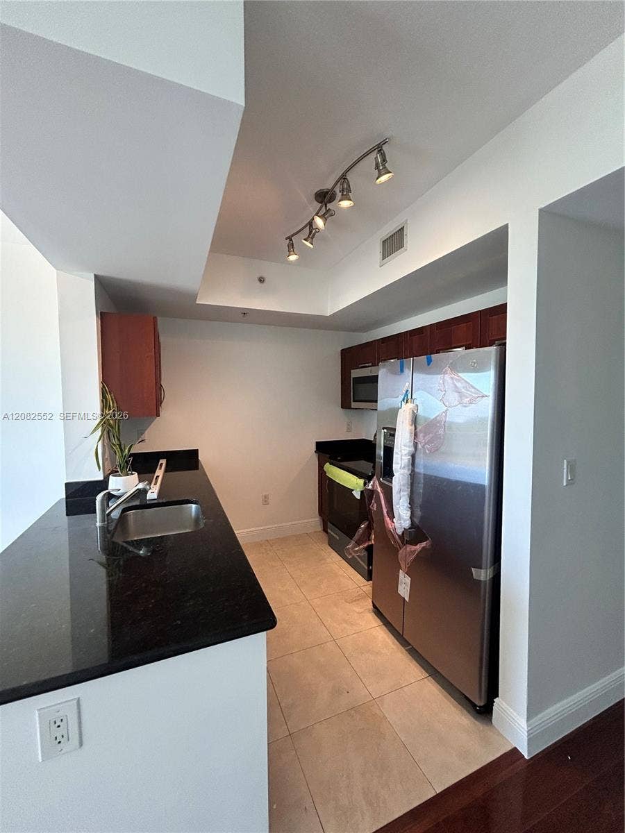7275 SW 90th Way, #605, Miami, Miami, FL 33156 Photo 5