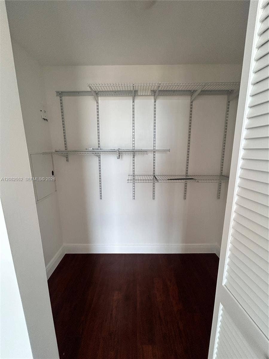 7275 SW 90th Way, #605, Miami, Miami, FL 33156 Photo 13