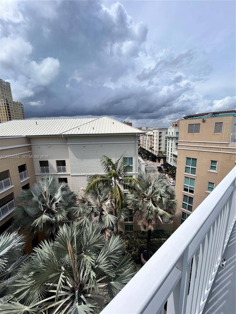 7275 SW 90th Way, #605, Miami, Miami, FL 33156 Photo 31