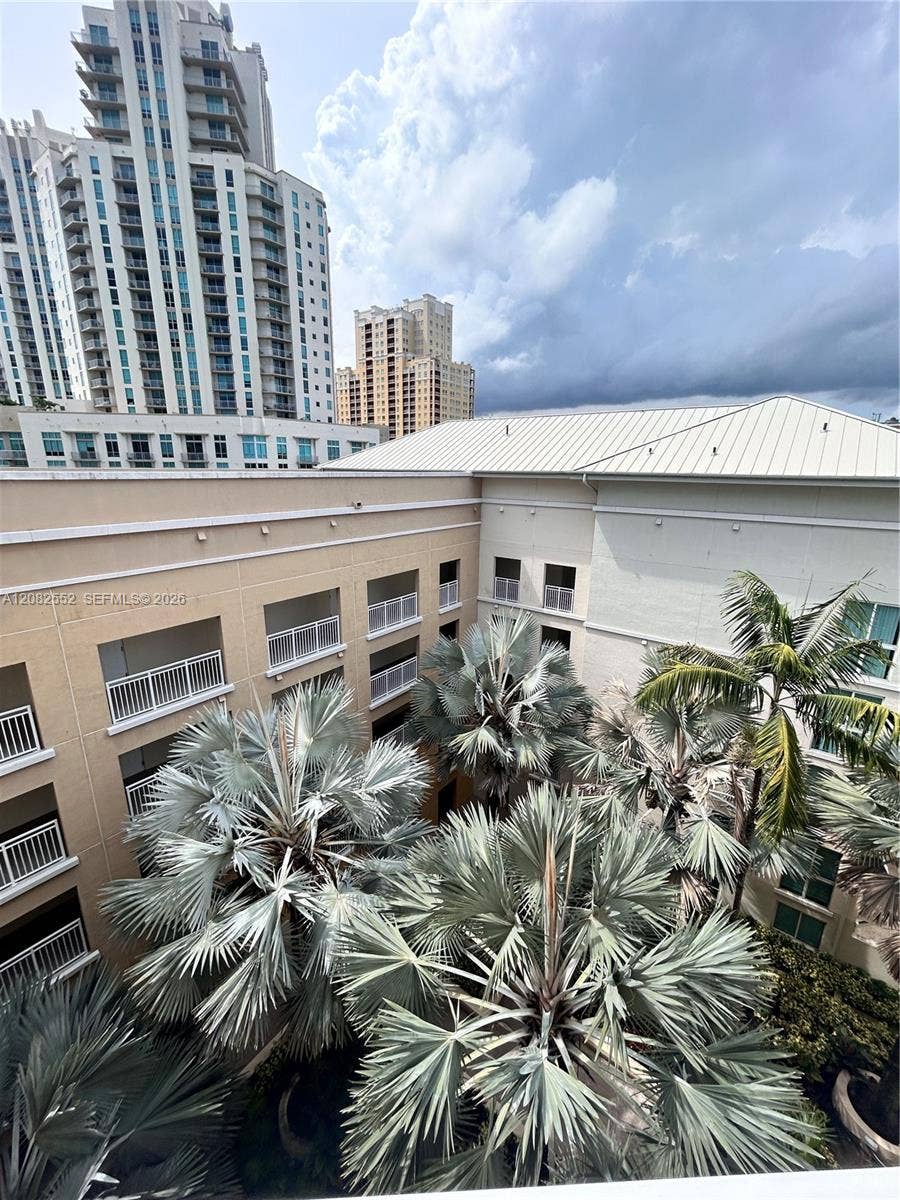 7275 SW 90th Way, #605, Miami, Miami, FL 33156 Photo 30