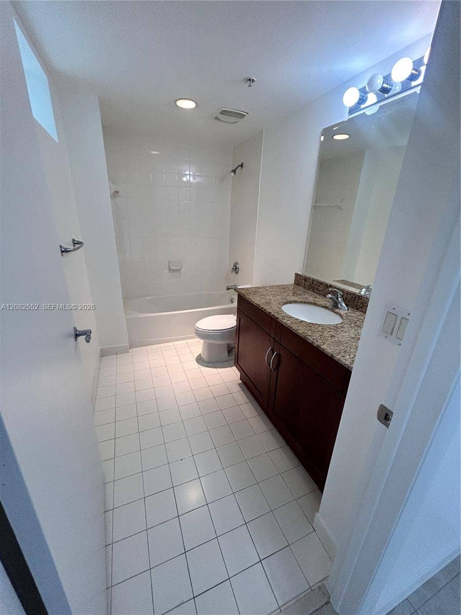 7275 SW 90th Way, #605, Miami, Miami, FL 33156 Photo 7