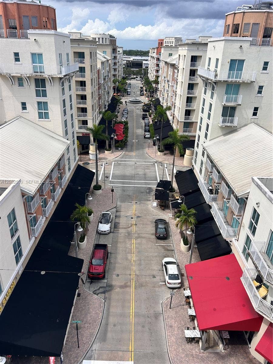 7275 SW 90th Way, #605, Miami, Miami, FL 33156 Photo 38
